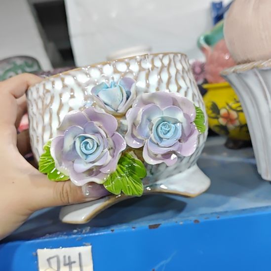 发两个别漏发了！！！