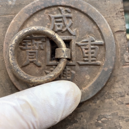 工艺品哈哈哈哈哈哈哈哈哈