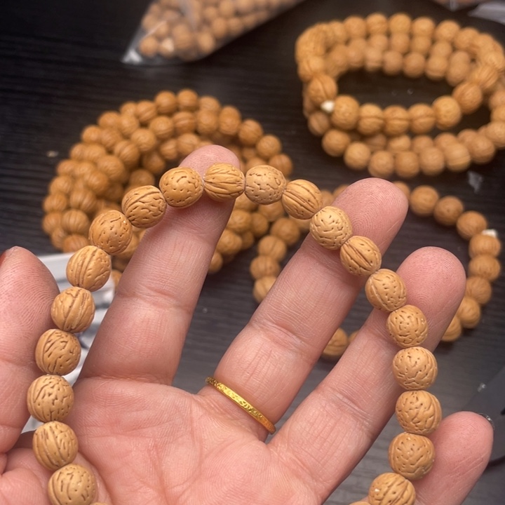 高***波散发70元小桃核优惠活动