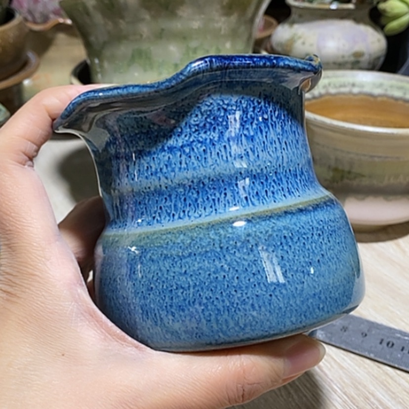 【闪购商品】红陶口8