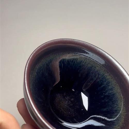 【闪购商品】茶盏-83.............