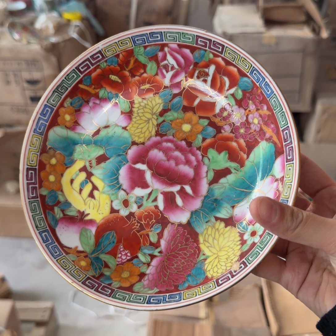 手工艺品琉璃现在1111111111111111