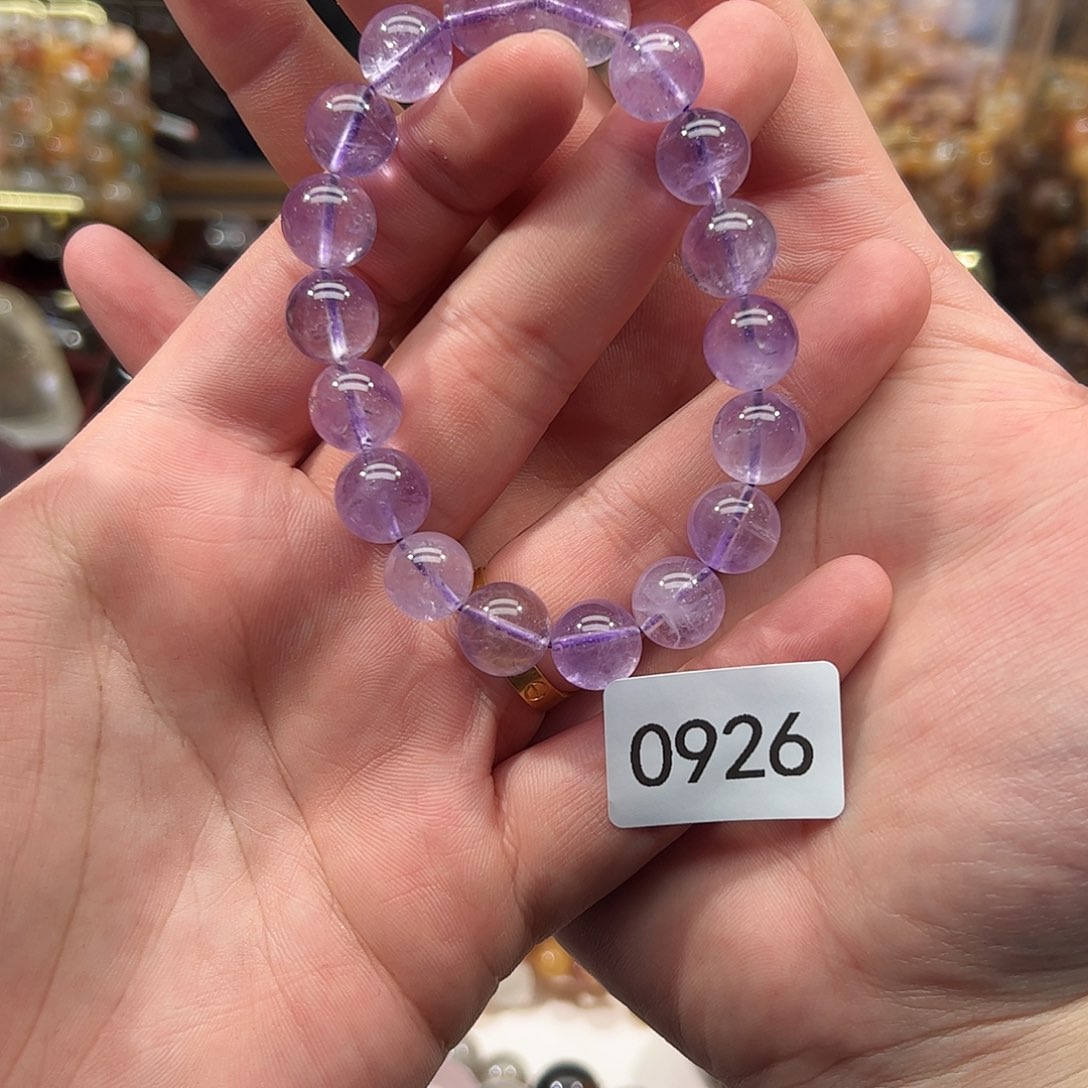 大型摆件（非配饰）水晶未镶嵌