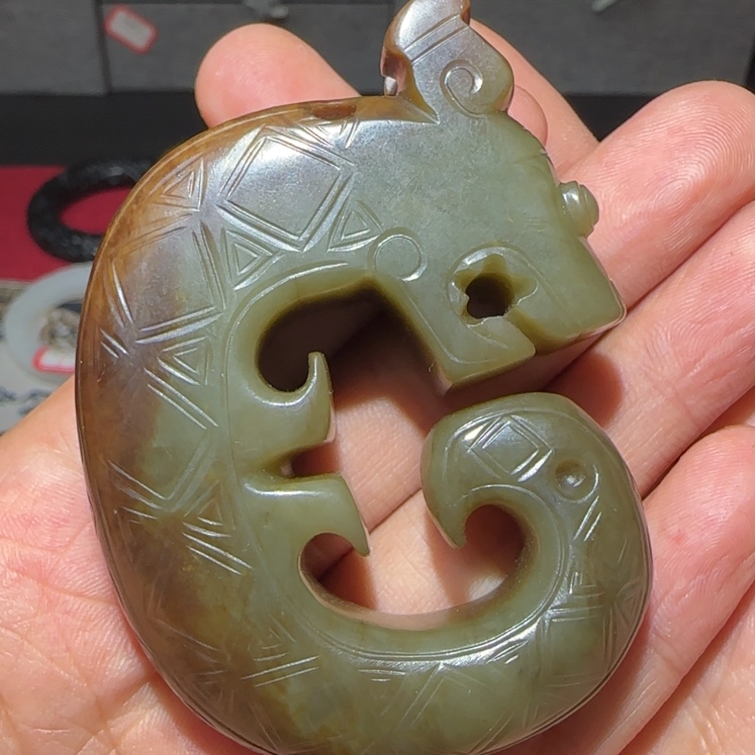 精品系列产品漏价