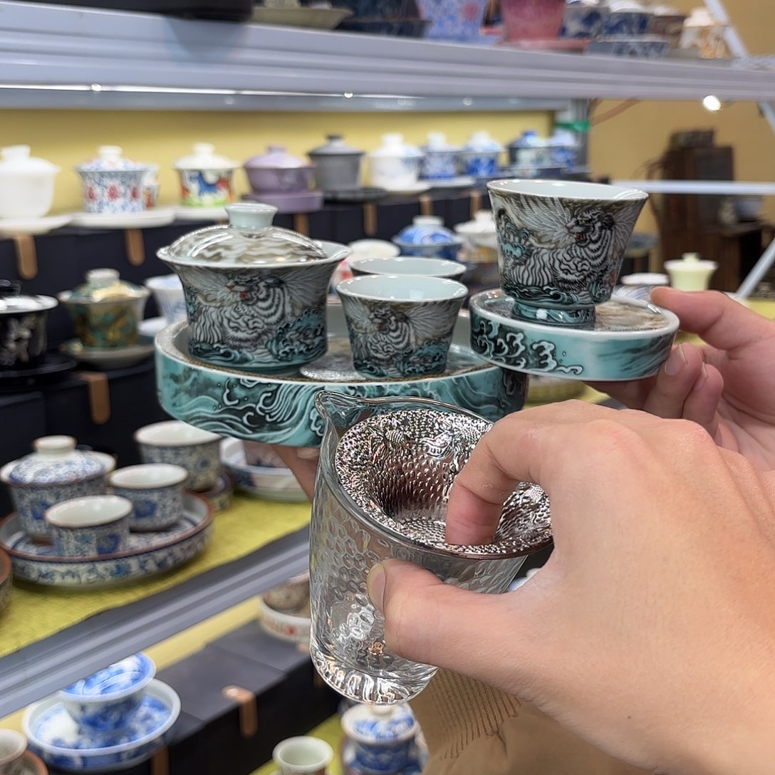 健健康康平平安安