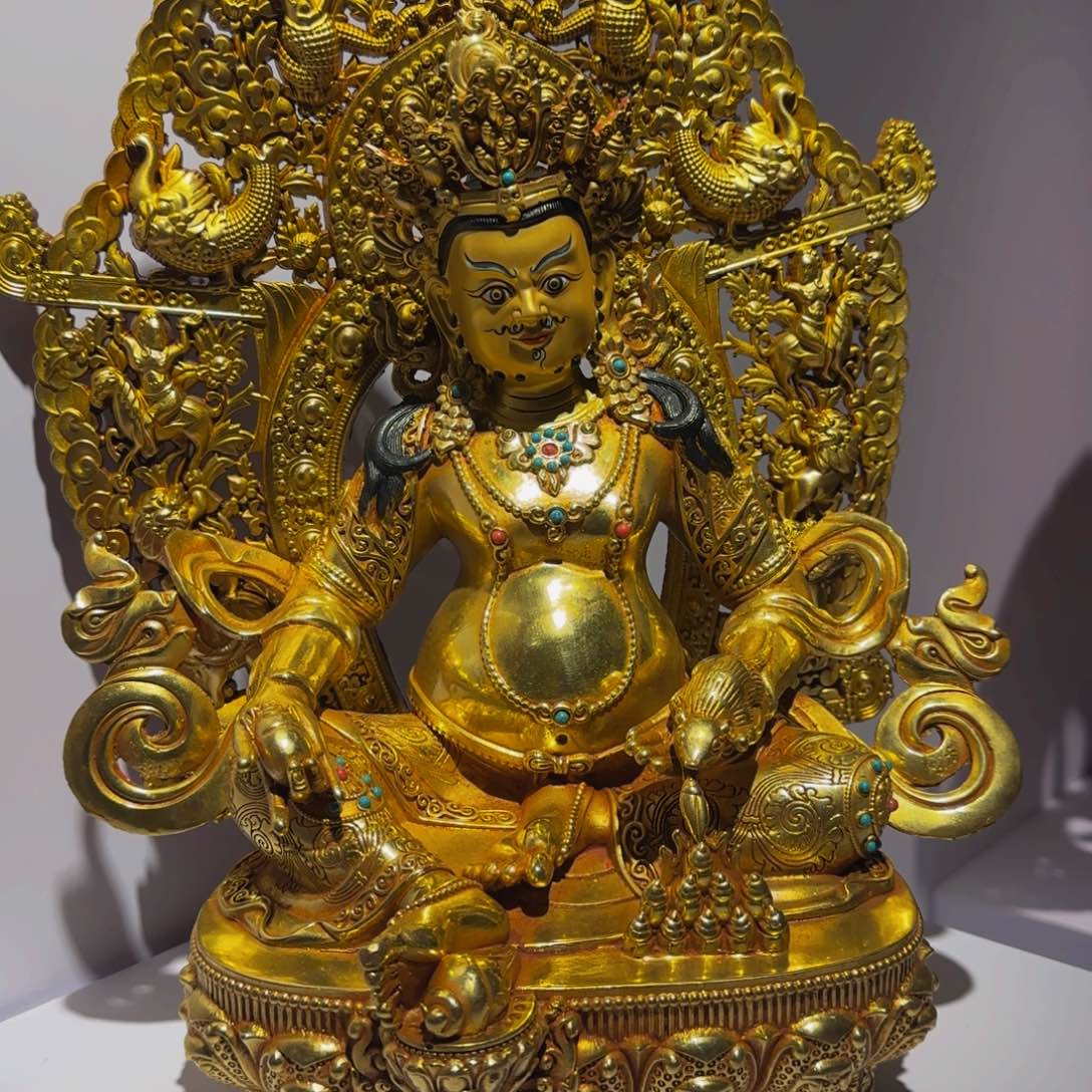 定***行我也不知道我为什么要