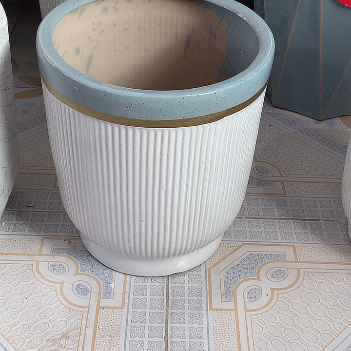 撞色款中号两个37/33默认微瑕