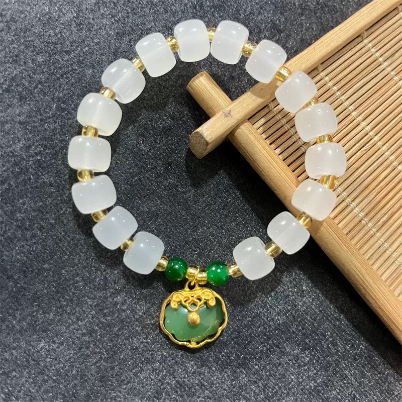 C79精品手串 无礼盒