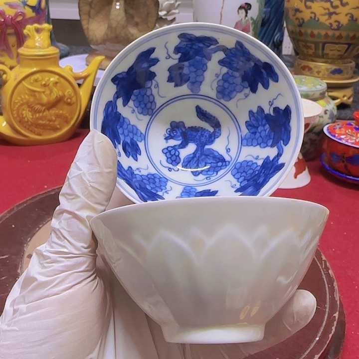 摆件摆件客厅卧室