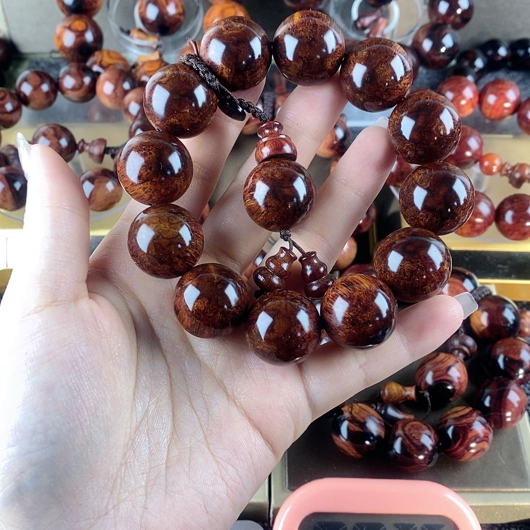 黄花梨/降香黄檀9***。