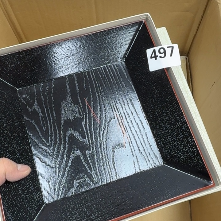 瓷片瓷器工艺品摆件瓷器瓷器