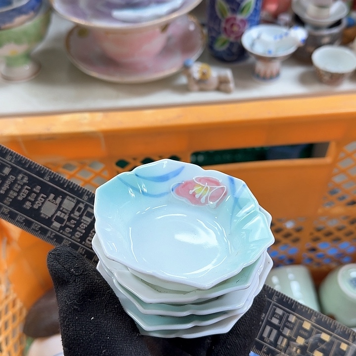 壶开播啦….开播啦