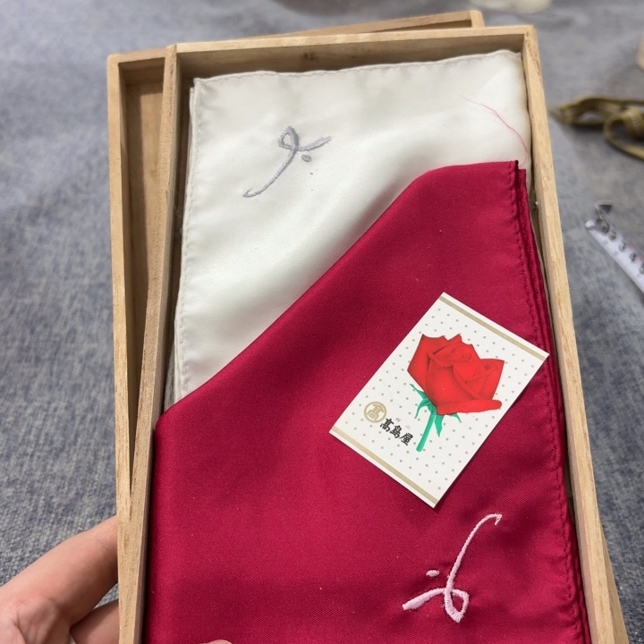 非常美丽漂亮的物品