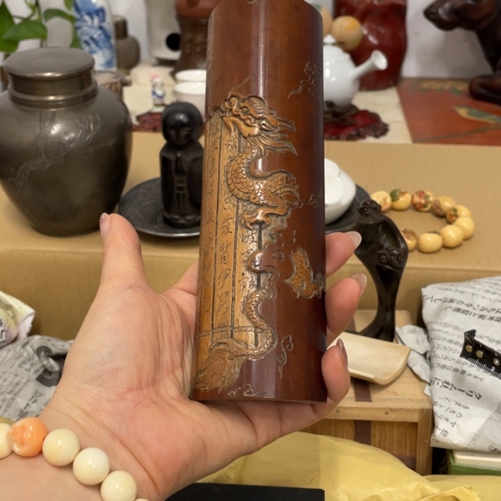 紫砂越来越好越来越好小*