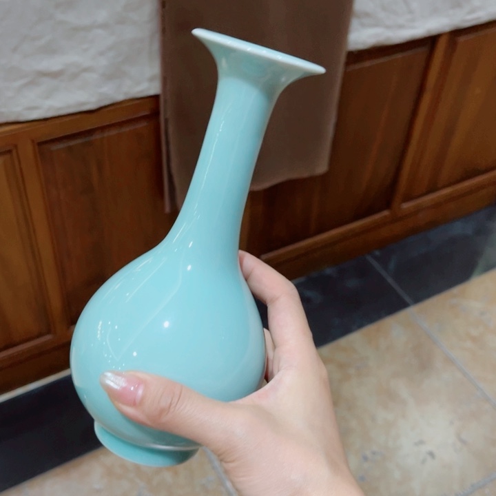 青瓷哈哈哈哈哈哈哈哈