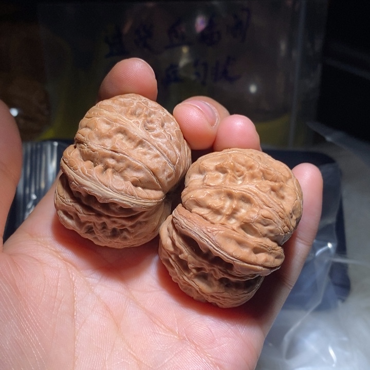 （***）文玩核桃吊坠精品课程和专业的培训