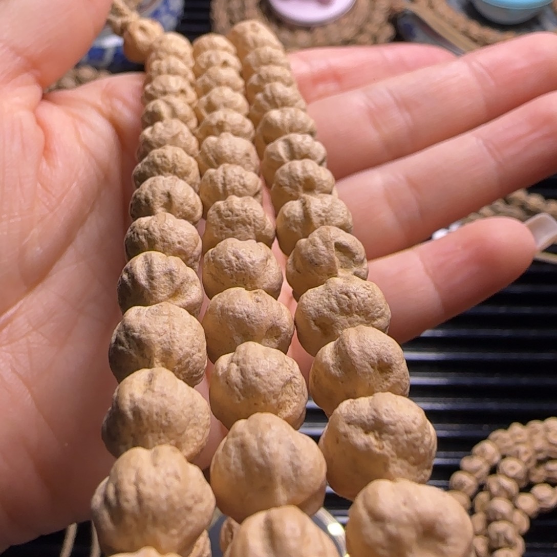 ****来吊坠柏香籽/百香籽