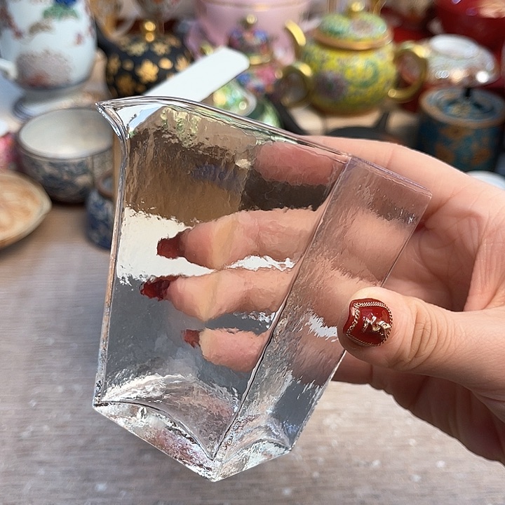 摆件全球孤品全球孤品