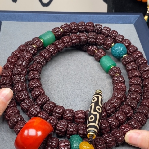 金刚菩提吊坠1111111111111