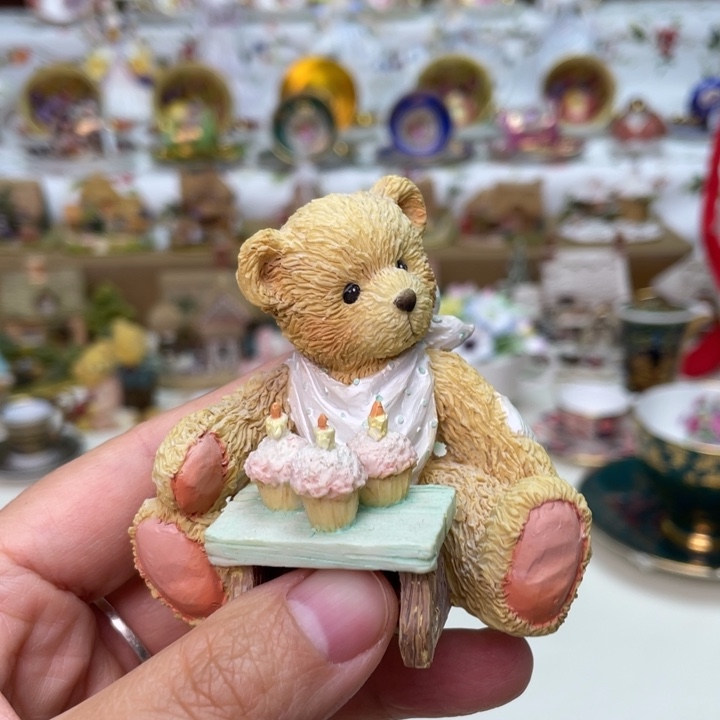 盘维多利亚欧洲中古