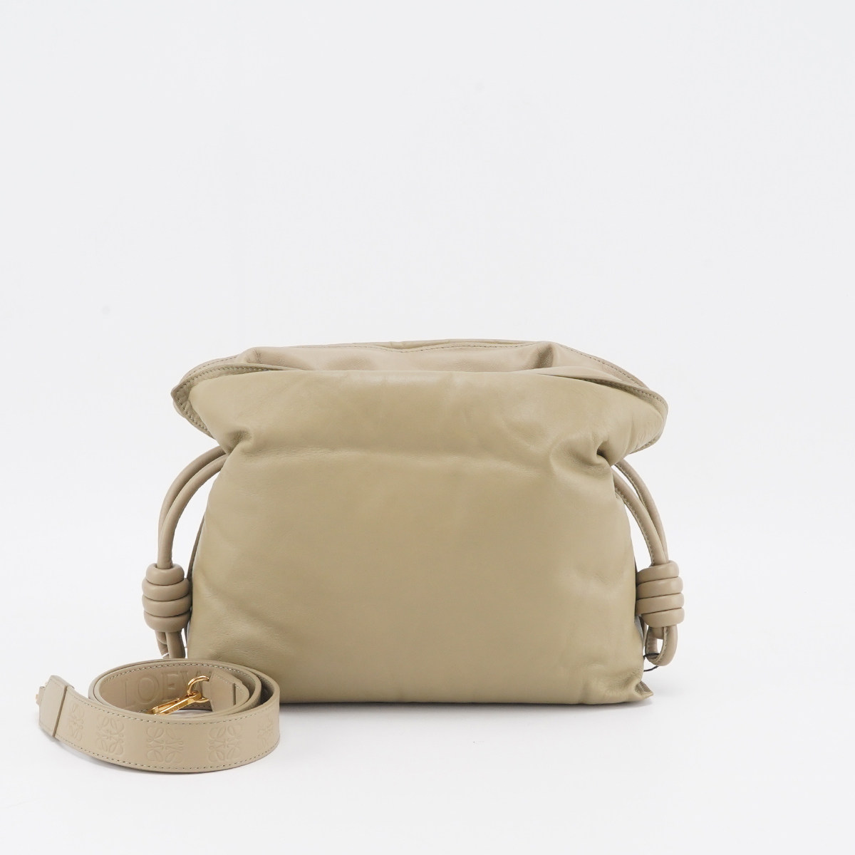 全新未使用 LOEWE/罗意威 【一号店】罗意威 flamenco/BGB900910004