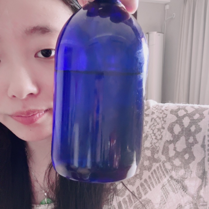 苦橙花精露500ml-3瓶