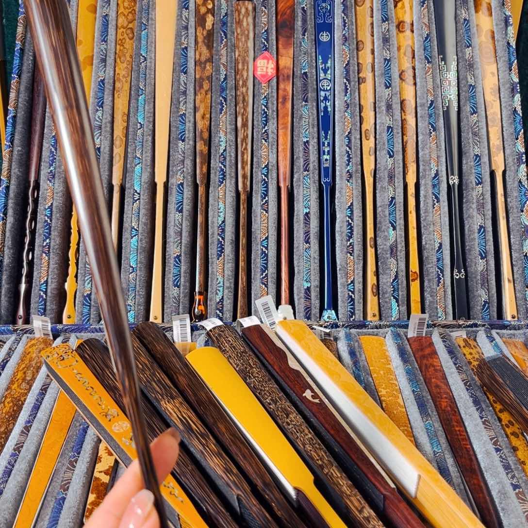 扇子呸****保好的好吧好嘛