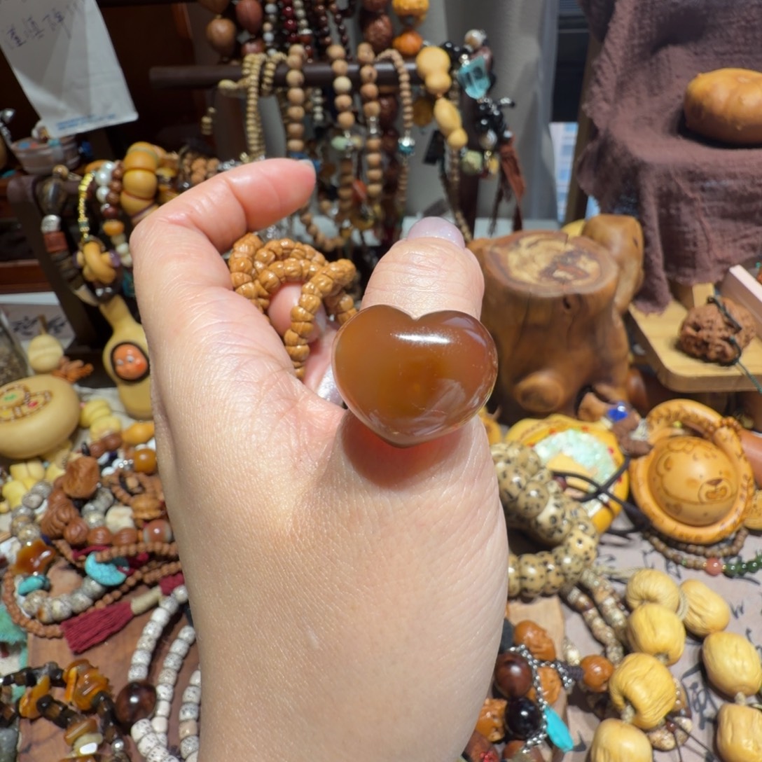 *****啊啊啊啊啊啊啊啊啊福利