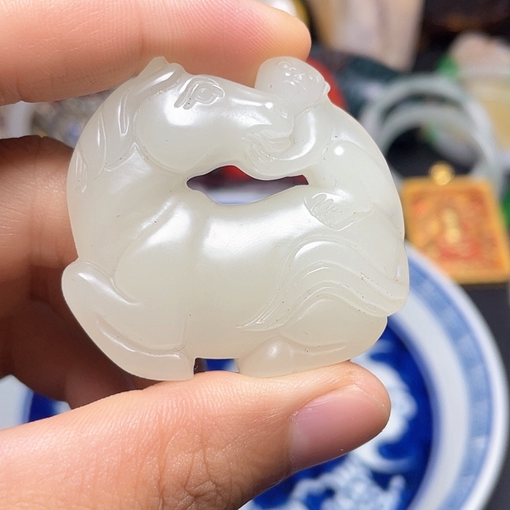 精品好物包邮到家
