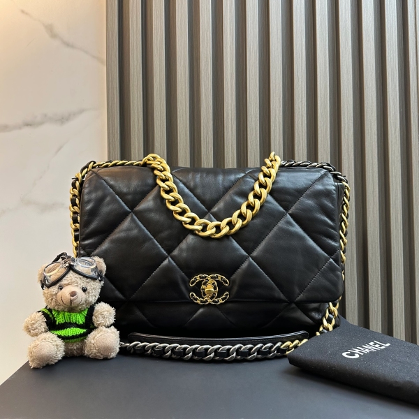 包包/香奈儿/99新/250130QR0007