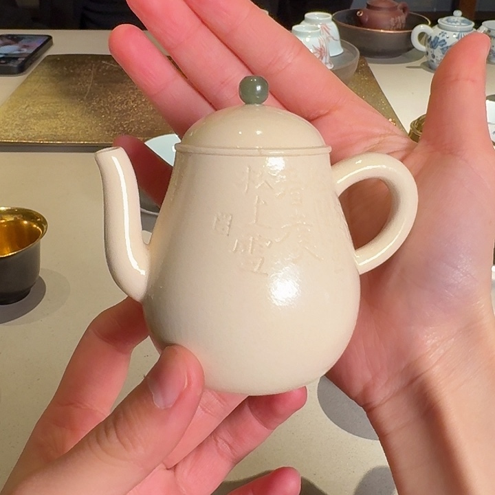 杯瓷器瓷器瓷器瓷器