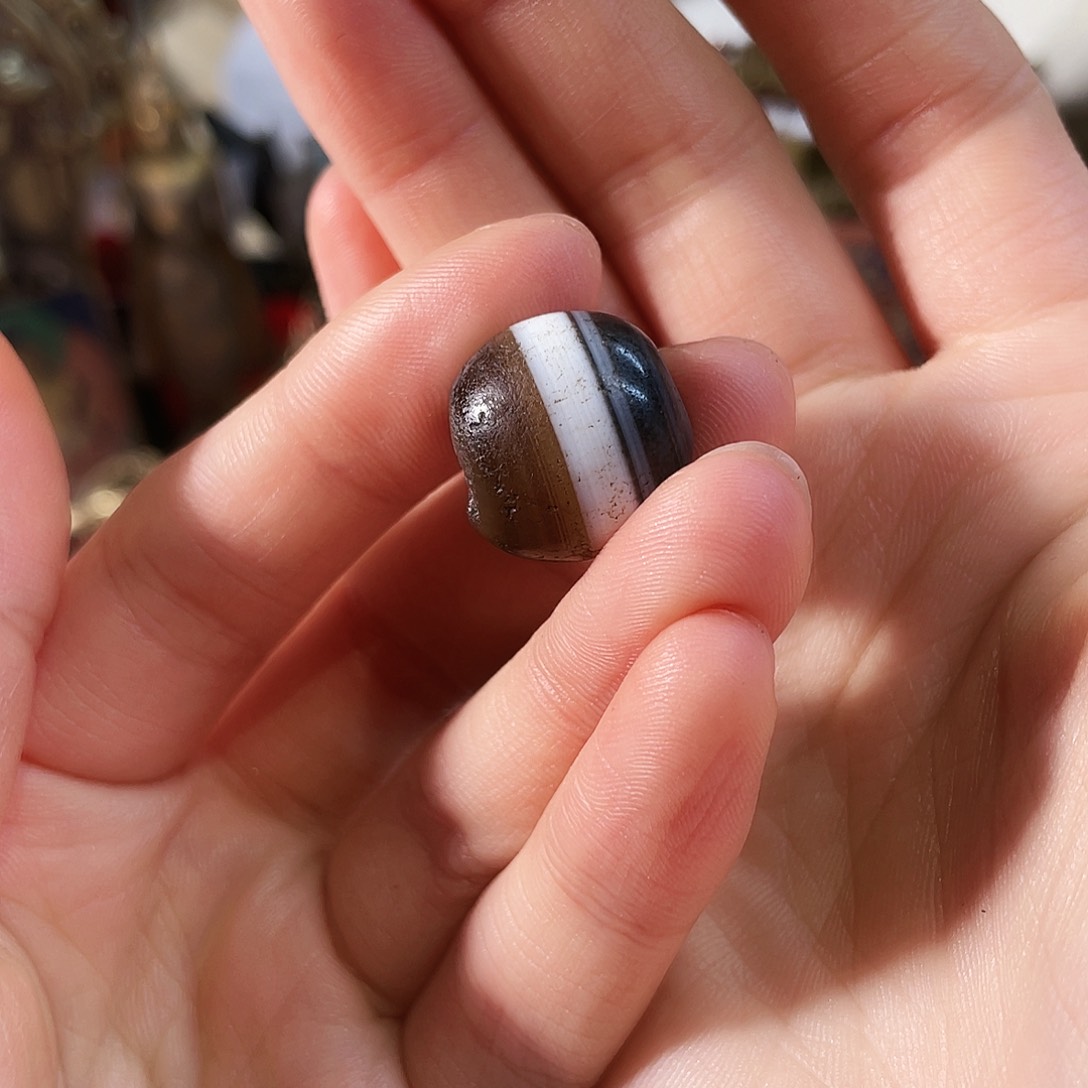 配饰配饰配饰配饰