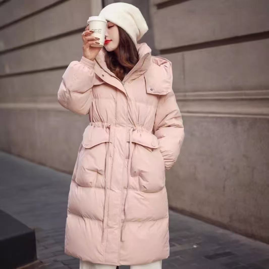 A15-A1600【按主播过款编码下单】时尚女装【非图片】