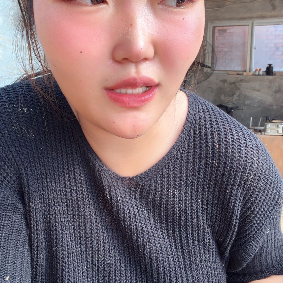 逍***遥无花朵吗的麻烦鹅沟沟壑壑
