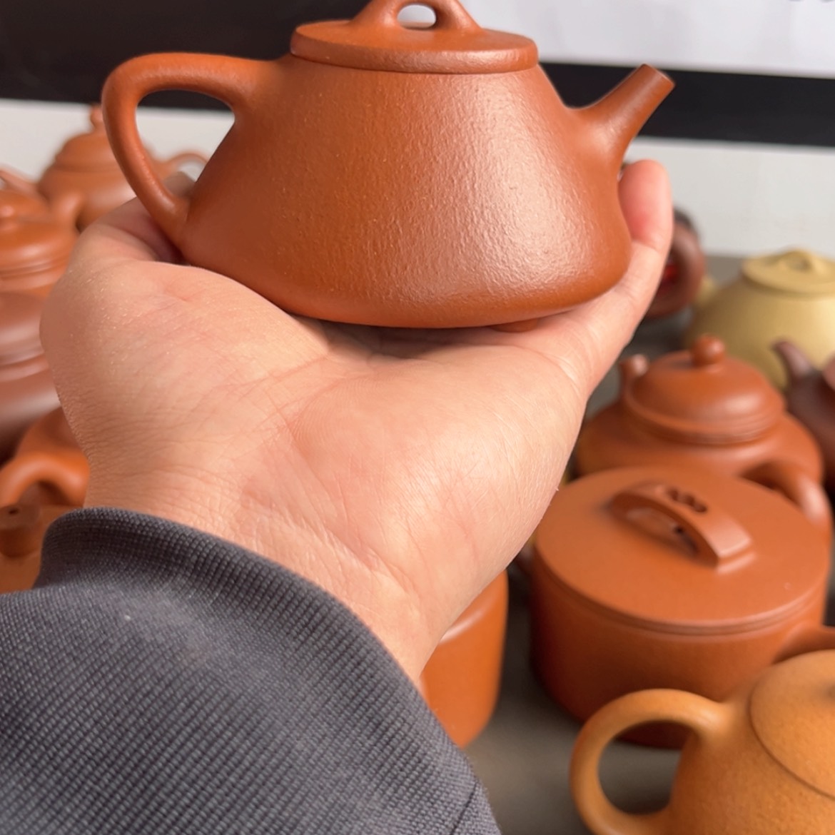 【闪购商品】壶壶壶壶壶壶壶壶壶壶