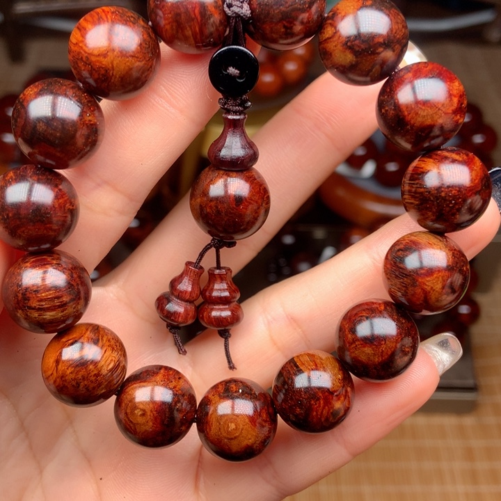 黄花梨/降香黄檀6f婷