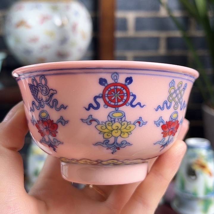 瓷片陶瓷陶瓷陶瓷陶瓷