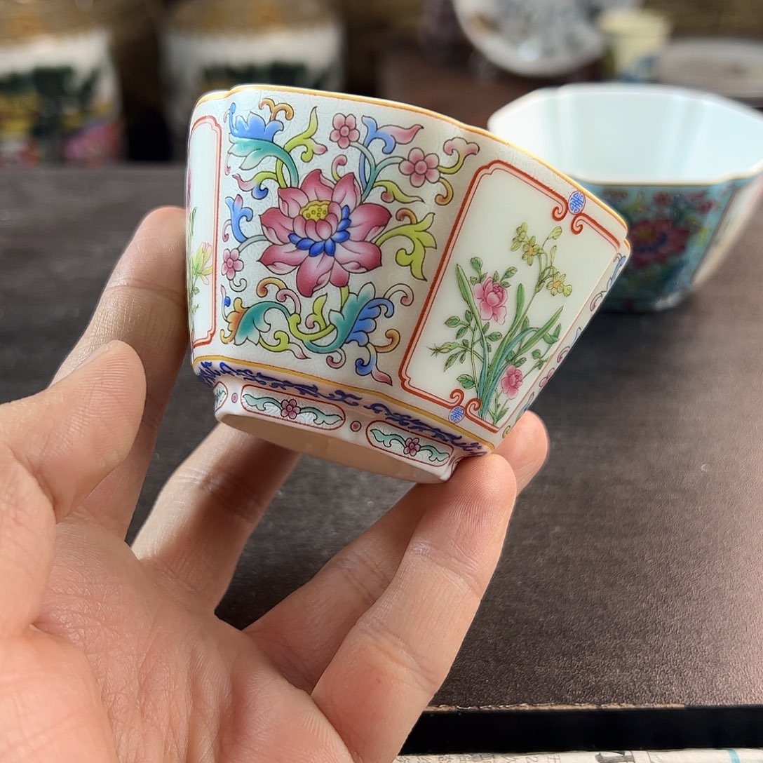 陶瓷陶瓷陶瓷茶具