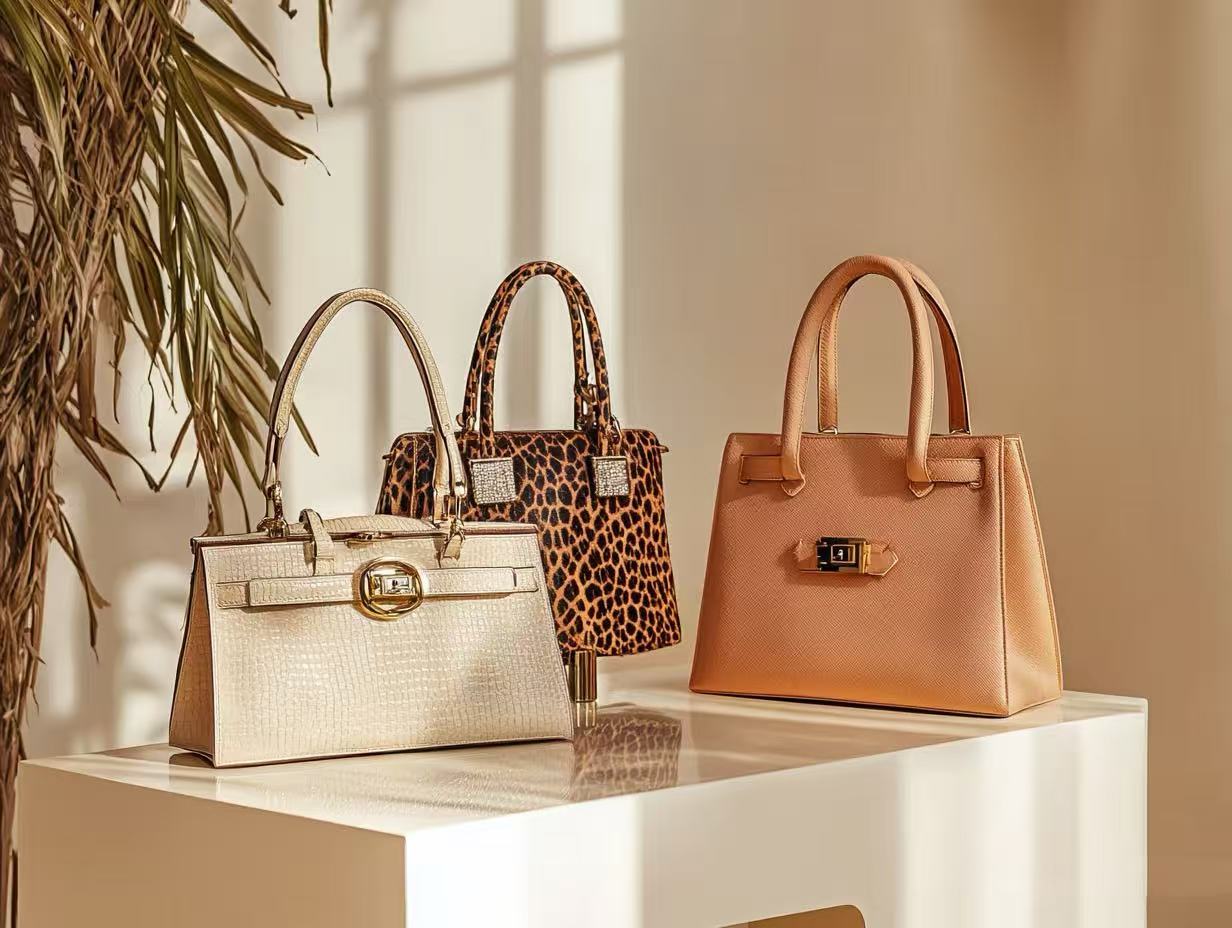  fancy日本拍场海淘包包