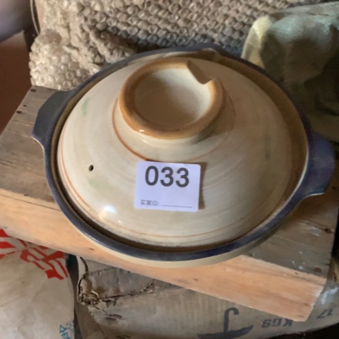 泥塑陶瓷陶瓷陶瓷陶瓷