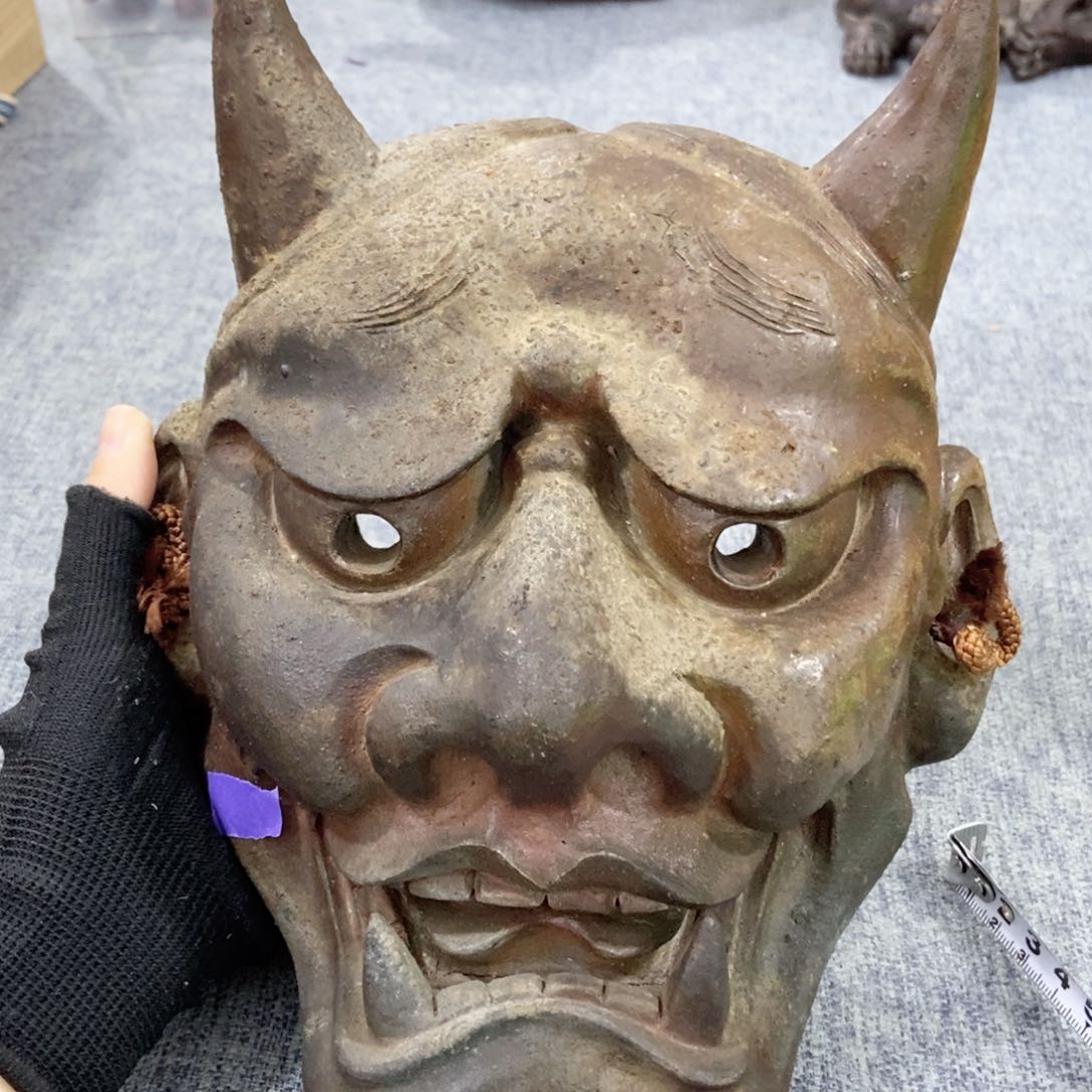 紫砂茶杯非常满意好看得物件