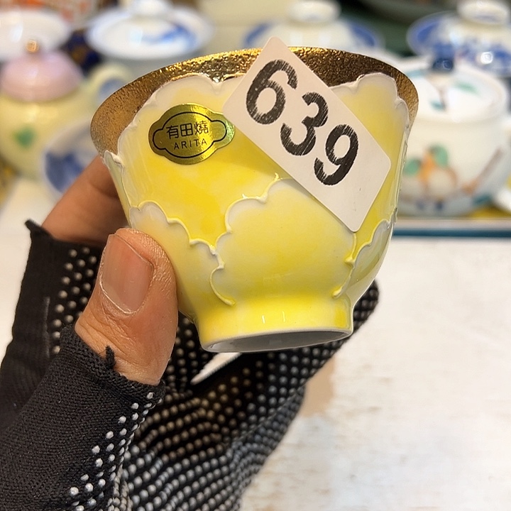 瓷器瓷器瓷器瓷器