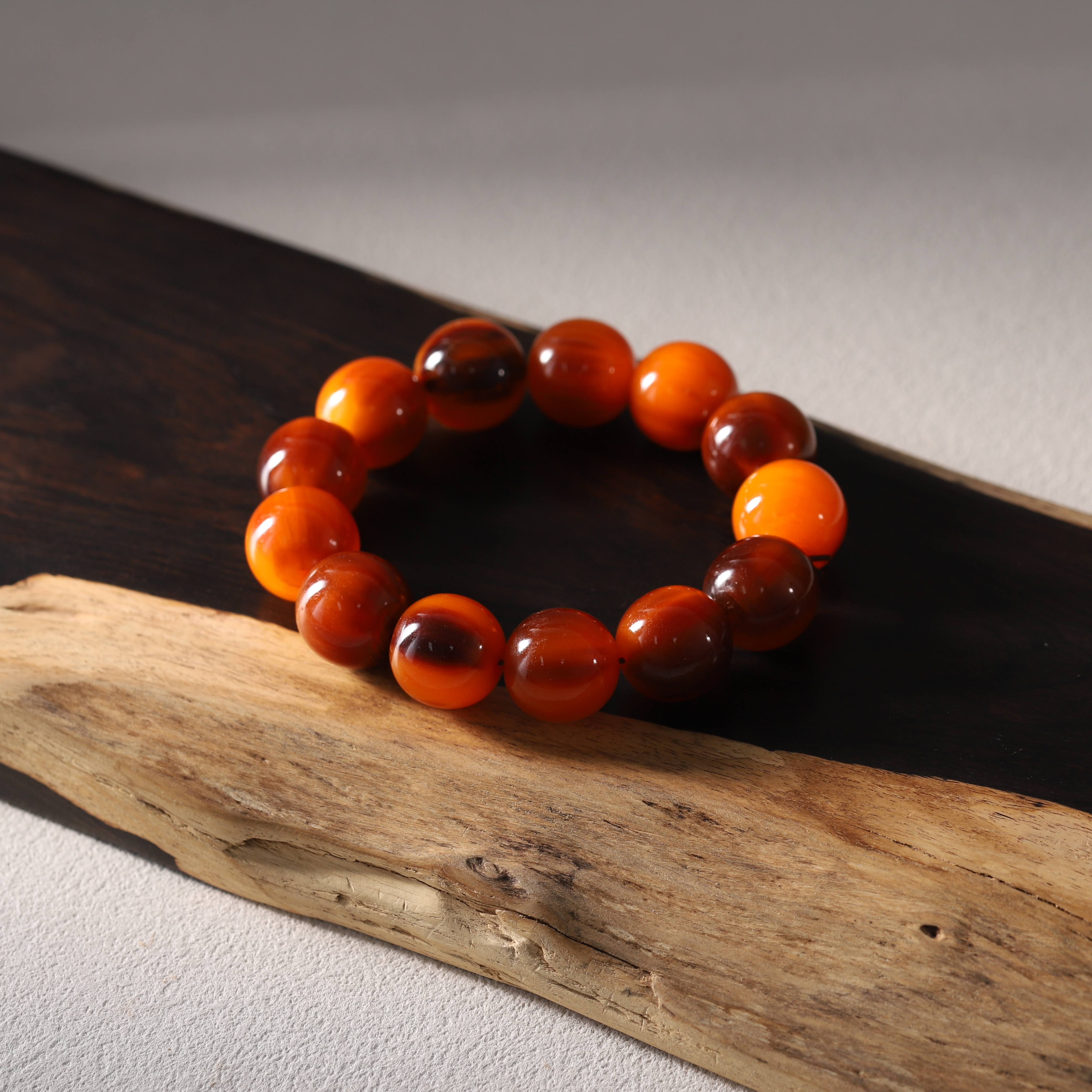 手链 【慧慧珠宝】高端轻奢手链多样性发货WW4166S