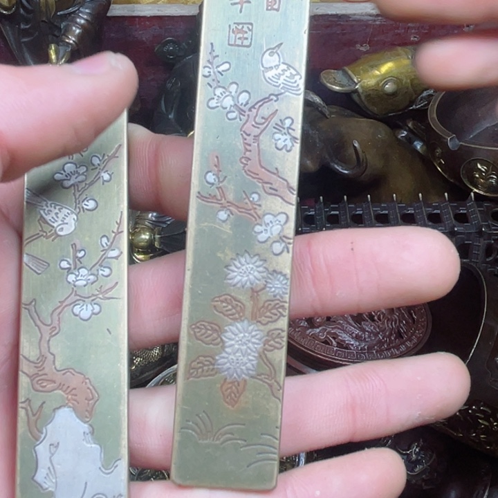 06天花板专属铜器链接