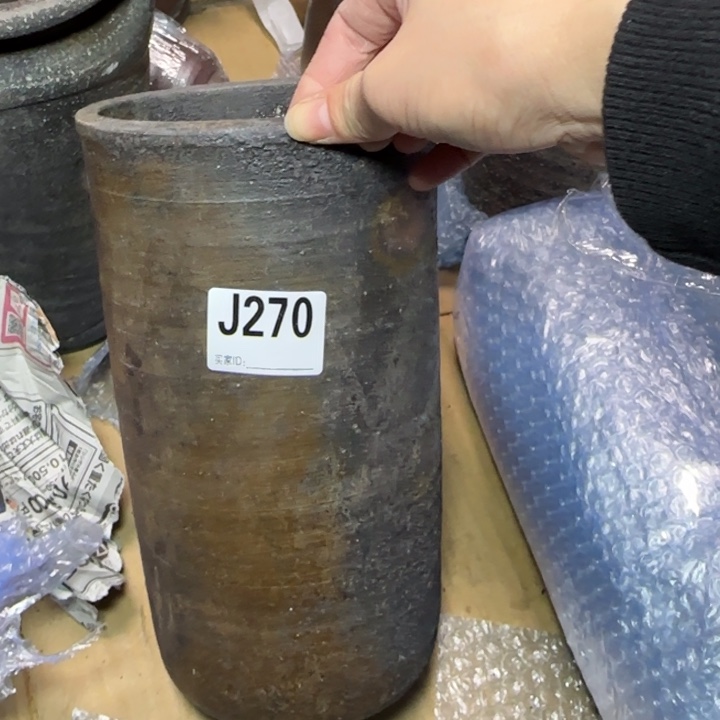 备前烧作品备前烧作品