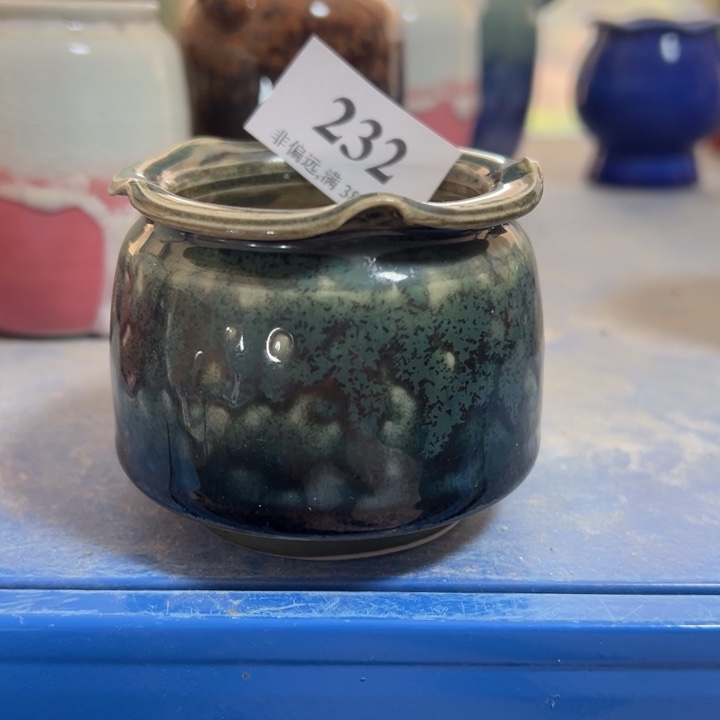 口5 未满30运费到付