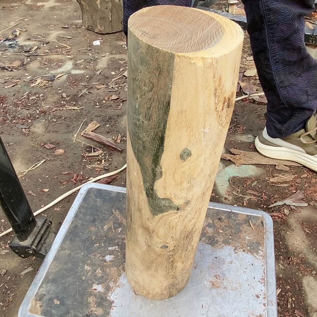 维腊木（绿檀）825毛料毛料毛料毛料