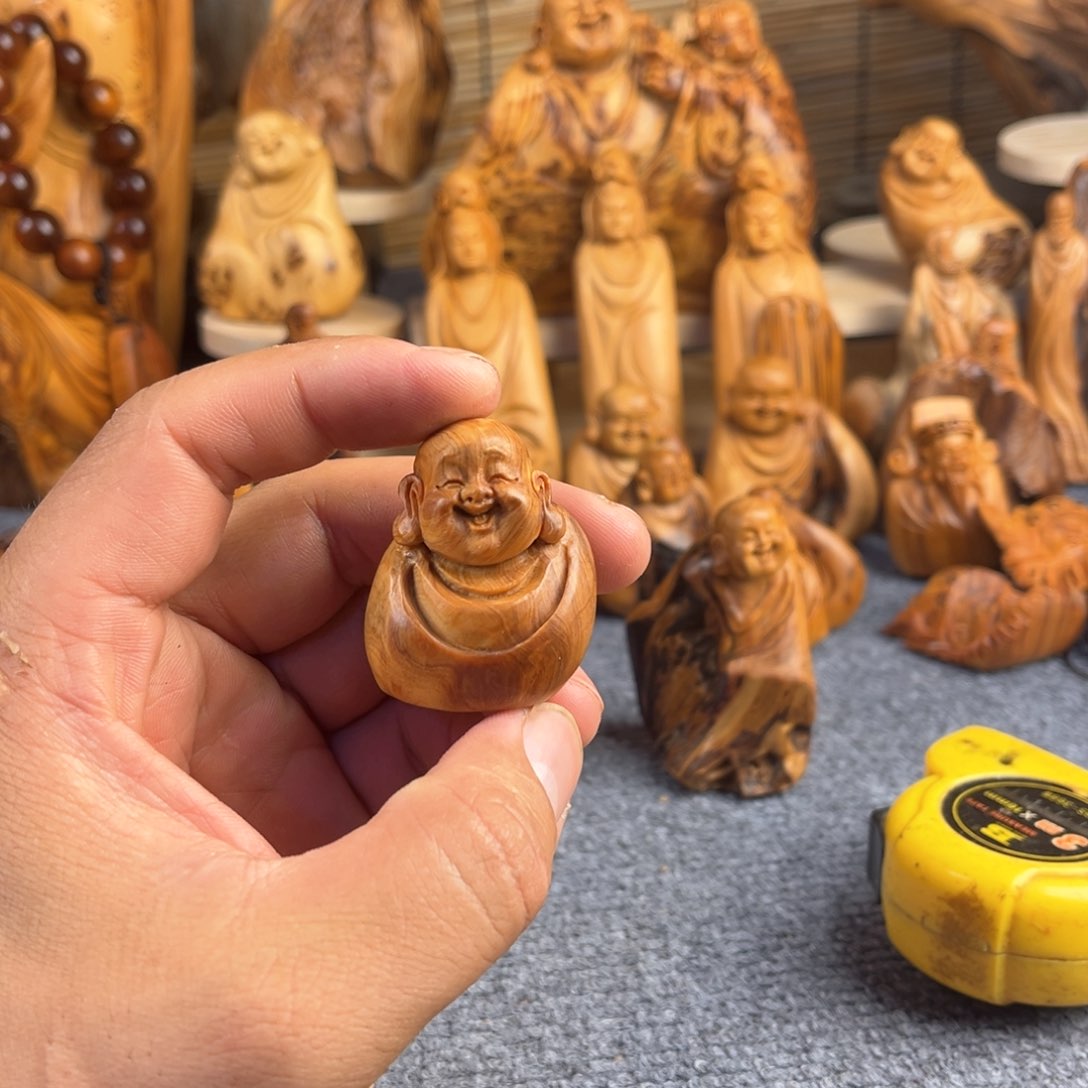 柏木哇啊啊乐乐乐乐乐