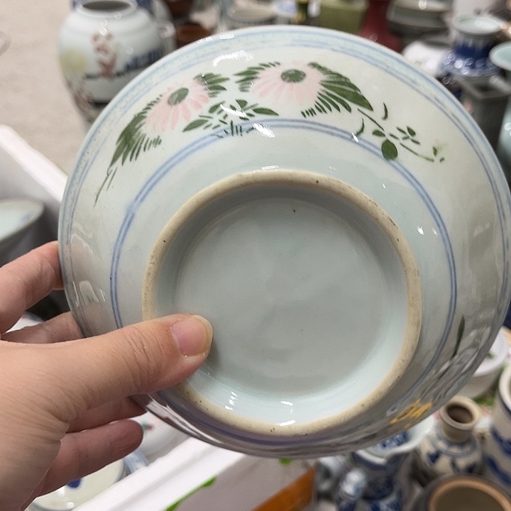 好货靓货漂亮好货