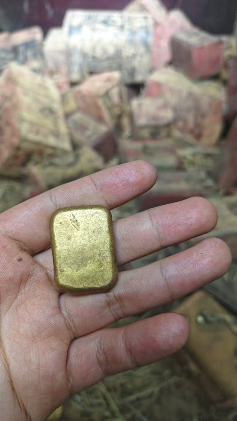 家居饰品   xm0057  流水摆件